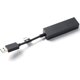 thumbnail image 2 of Adaptador Mini Cámara Vevor para PS5 a PS VR compatible con PlayStation 5, 2 of 5