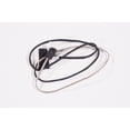 thumbnail image 2 of Compatible With L91420-001 Replacement for L91420-001 Hp Backlight Cable 24-DF1046, 2 of 2