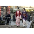 thumbnail image 3 of MEMOIRS OF A GEISHA [BLU-RAY] [CANADIAN], 3 of 10