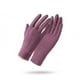 thumbnail image 1 of Winter Gloves Brushed Fleece Unisex Thermal Cold Proof Touchscreen Cycling Travel Windproof Driving Outdoor Sports, 1 of 2