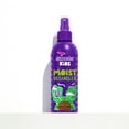 Aussie Kids Moist Detangler Spray for Kids, All Hair Types, 8 fl oz