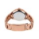 thumbnail image 4 of Reloj Fossil Coleccion Cecile Modelo AM4483 Para Mujer Dama, 4 of 5