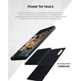 thumbnail image 4 of Samsung Galaxy Xcover PRO Cellulaire Robuste (IP Rated) 64 Go 4G LTE Double Sim (Modèle 2022) Noir, 4 of 9