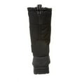thumbnail image 4 of Kamik Men's Greenbay4 Boot,Black,8 M US, 4 of 4