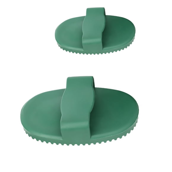 NUOLUX 2Ud Cepillo Para Y Con Divertida Y Masaje