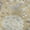 Gold, variant on Addison Rugs Mayfield Premium Machine Washable Traditional Damask Pink Round Rug, 8' x 8'