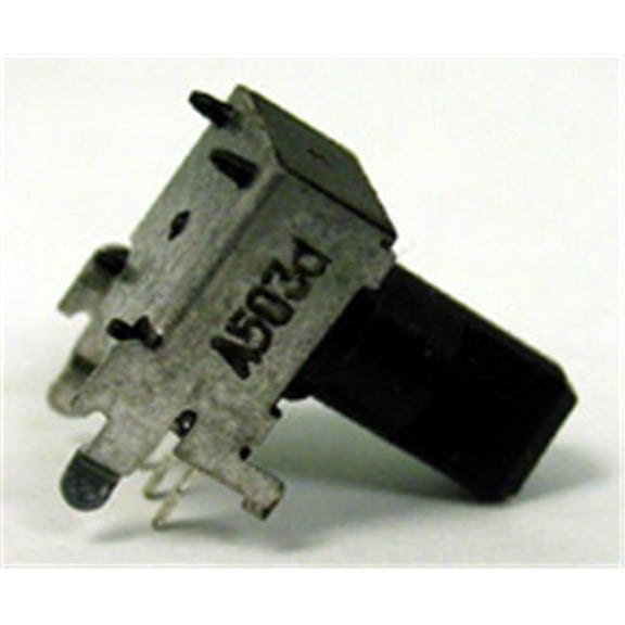 Uniden BRVY0823001 Volume Control for PRO501XL