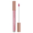 thumbnail image 2 of Lip Gloss Moisturizing Lip Gloss Long-Lasting Hydrating Lip Gloss Non-Sticky Smooth Texture Full Shine Liquid Lip Gloss, 2 of 4