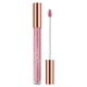 thumbnail image 2 of onlyliua Artículos En Liquidación Especialmente Diseñado para Brillo de Labios Hialurónico Brillo de Labios Brillante Líquido Hidratante y Humectante de Ocho Colores, 2 of 3