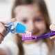 thumbnail image 4 of 4/8x Self Closing Toothpaste Caps Toothpaste Topper Silicone Toothpaste Squeezer Dispenser Caps for Adult & Kids, Mess-Free Toothpaste Lids, 4 of 5
