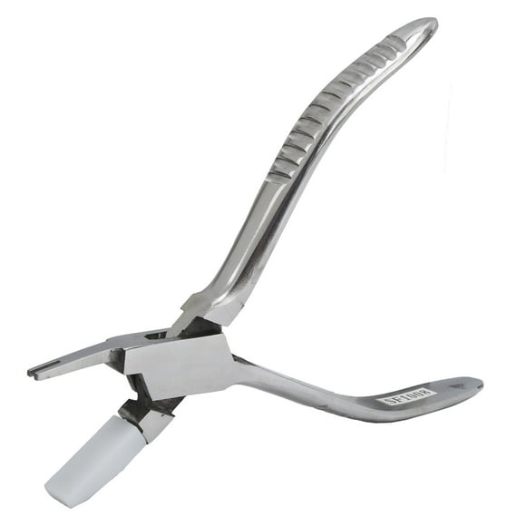 Needle Plier, Spring Plier Sax  For Clarinet For Saxophone For Maintenance Of Flute For Pipe Wood