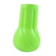 thumbnail image 3 of Soporte antideslizante para caña de pescar con bola superior Verde, 3 of 8