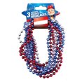 thumbnail image 6 of Shawshank LEDz Magic Seasons Patriotic Flashing Accessories 1 pk, 6 of 7