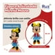 thumbnail image 3 of Figura Articulada Ruz Disney (Minnie Mouse 35 cm Azul), 3 of 4