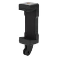 thumbnail image 2 of ANGGREK Mobile Phone Holder Clip,Sunnylife Universal Mobile Phone Holder Clip Mount With Action Camera Adapter Bicycle Navigation Bracket,Bicycle Navigation Bracket, 2 of 8
