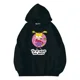 thumbnail image 1 of Sudadera Rugrats Angélica Pickles #27, 1 of 1