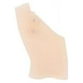 thumbnail image 4 of 1 Pair Wrist And Thumb Support, Magnetic Therapy Silicone Gel Glove Protector Compatible Carpal Tunnel, 4 of 5