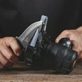 thumbnail image 4 of Work Sharp MK2 Professional Electric Knife and Tool Sharpener - Adjustable Tool and Knife Sharpening System, 4 of 8