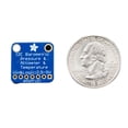thumbnail image 3 of 1893 - ADAFRUIT BAROMETRIC PRESSURE ALTITUDE/TEMPERATURE SENSOR, 3 of 4