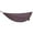 Moonlight Purple, variant on Kammok Roo Double 40Dx Hammock