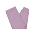 thumbnail image 6 of Gerber Baby & Toddler Neutral Snug Fit Cotton Pajamas, 4-Piece, 12 Months - 5T, 6 of 12