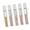 thumbnail image 4 of Metallic Nail Gel, Long Lasting Metallic Nail Polish  For DIY Salon Home, 4 of 8