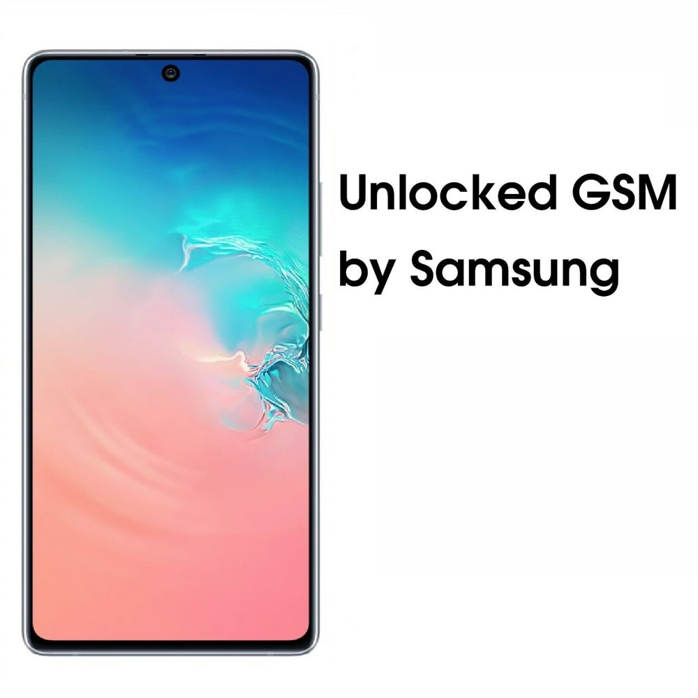 s10 lite g770f