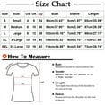 thumbnail image 3 of HAPIMO Shirts for Women V-Neck Tee Shirt Solid Color Casual Comfy Pullover Tops Teen Grils Fashion Clothes Soft Cap Sleeve Womens Summer Tops Purple L, 3 of 4