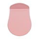 thumbnail image 3 of Funda organizadora para disco duro externo de portátil, bolsa de almacenamiento para disco duro externo Rosa, 3 of 9