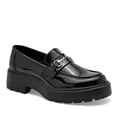 thumbnail image 1 of ZAPATO GREEN LOVE NEGRO 128449, 1 of 4