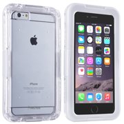 iphone 6 touch screen case iphone 6 touch screen case
