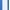 Stadium Blue Stripe, variant on Wonder Nation Girls Flip Sequin Strawberry Striped One-Piece Swimsuit with UPF 50, Sizes 4-18 & Plus