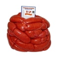 thumbnail image 2 of Chorizo Embutidos del Istmo español por kilo, 2 of 2