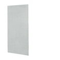 thumbnail image 7 of Swan Solid Surface 96'' x 48'' x 0.25'' One Panel Shower Wall, 7 of 7