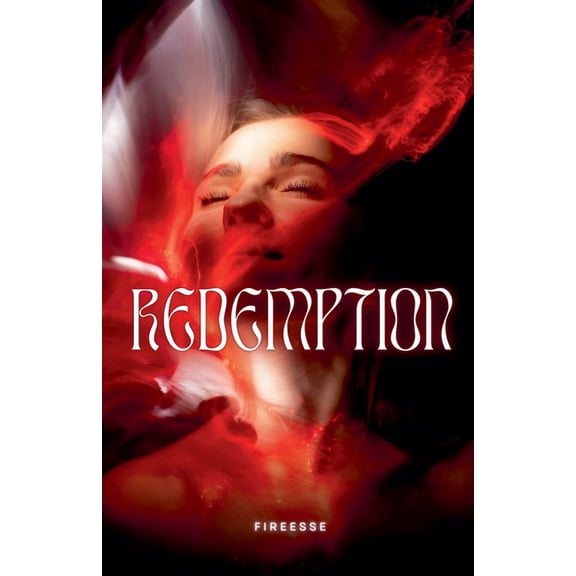 Redemption, (Paperback)