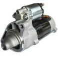 thumbnail image 2 of Starter Motor, 2 of 2