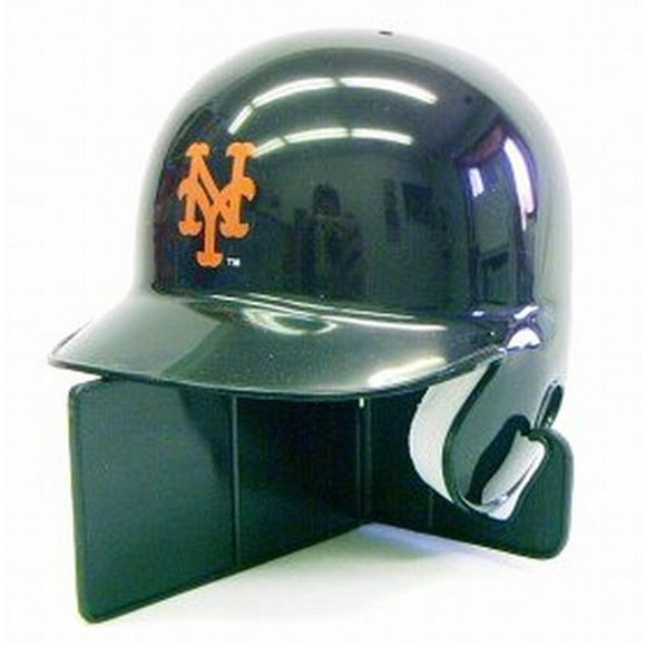 New York Giants Throwback Mini Batting Helmet