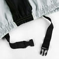 View all media