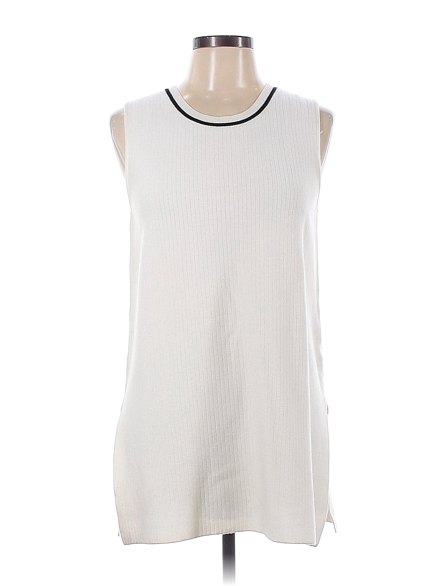 Sweater Vest - Walmart 