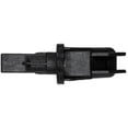 thumbnail image 4 of ABS Wheel Speed Sensor, 4 of 5