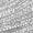 Silver, variant on 4mm x 10m Shoe Laces Hoodie String Glitter Cords Rhinestone Tube Rope Bling Crystal for DIY Sneakers Sweaters Sweatpants Decoration Light Purple with Aglets -