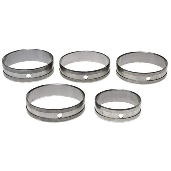 CLEVITE ENGINE PARTS SH1990S CAM BEARINGS