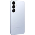 thumbnail image 7 of Restored Galaxy S25 S931U Unlocked 256GB Icyblue (Refurbished), 7 of 7