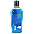 thumbnail image 3 of Shampoo para Auto Goodyear con Cera 520 ml Limpieza y Brillo, 3 of 4