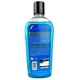 thumbnail image 3 of Shampoo para Auto Goodyear con Cera 520 ml Limpieza y Brillo, 3 of 4