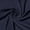 Navy Blue, variant on CJC 5 Seat Recliner Sofa Cover Elastic L-Shaped Sectional Couch Slipcover Jacquard Corner Reclining Sofa Protector, Navy Blue