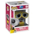 thumbnail image 2 of POP WALL E VINYL Funko DISNEY SERIES 4, 2 of 2