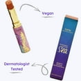 thumbnail image 2 of Tarte Rainforest Of The Sea Quench Lip Rescue, 2 of 5