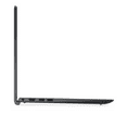 thumbnail image 5 of Dell Inspiron 3000 Series 3520 Business Laptop, 15.6" FHD Touchscreen, Intel Core i5-1135G7, 16GB RAM, 2TB SSD, Webcam, HDMI, Wi-Fi, Windows 11 Pro, Black, 5 of 6