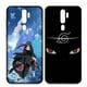 thumbnail image 4 of Huawei Mate 20 10 Lite Nova 3 5t Mate20 Nova3 Nova5T Carcasa Suave A-PB108 Itachi Uchiha Anime Naruto Teléfono Silicona Cubierta, 4 of 4